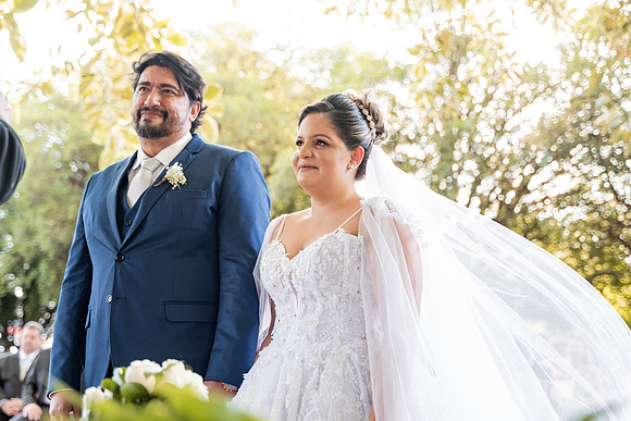 0173 - Renata e Felipe - Casamento - DF4_1828