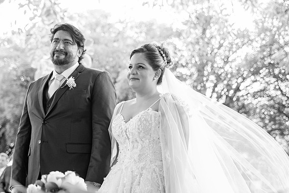 0174 - Renata e Felipe - Casamento - DF4_1828