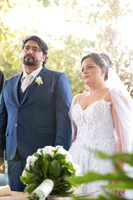 Casamento - 29.11.2025