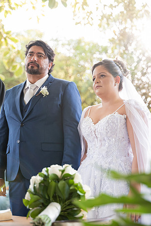 0175 - Renata e Felipe - Casamento - DF4_1832