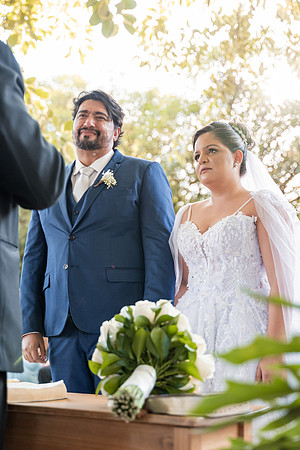 0176 - Renata e Felipe - Casamento - DF4_1833