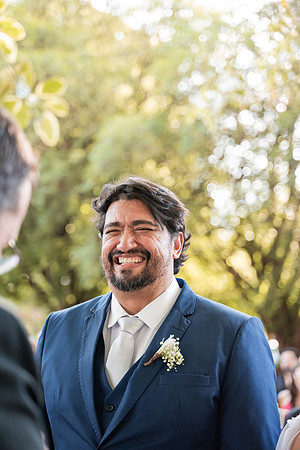 0178 - Renata e Felipe - Casamento - DF4_1838