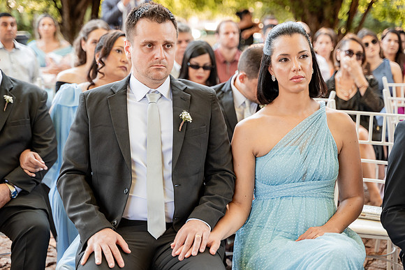 0179 - Renata e Felipe - Casamento - DF4_1841