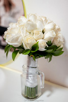 0005 - Renata e Felipe - Casamento - DF4_1506