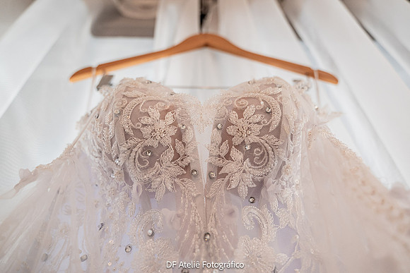 0004 - Renata e Felipe - Casamento - DF4_1505