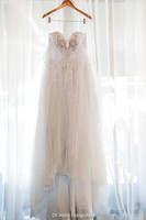 0003 - Renata e Felipe - Casamento - DF4_1504