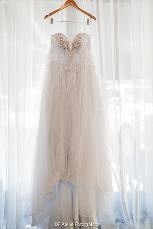 0003 - Renata e Felipe - Casamento - DF4_1504