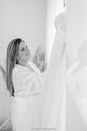 0008 - Renata e Felipe - Casamento - DF4_1513