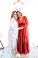 0010 - Renata e Felipe - Casamento - DF4_1516
