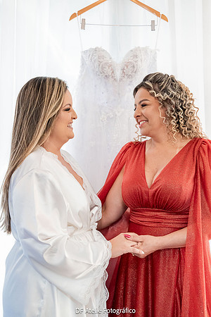 0012 - Renata e Felipe - Casamento - DF4_1521