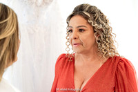 0016 - Renata e Felipe - Casamento - DF4_1527