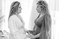 0015 - Renata e Felipe - Casamento - DF4_1524