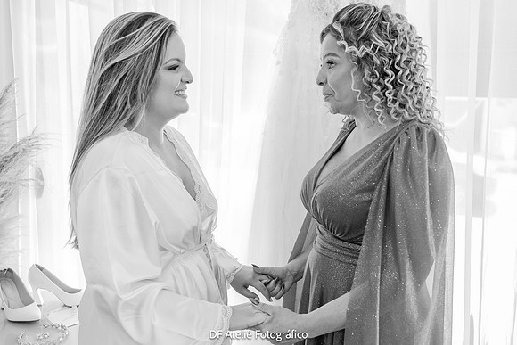 0015 - Renata e Felipe - Casamento - DF4_1524