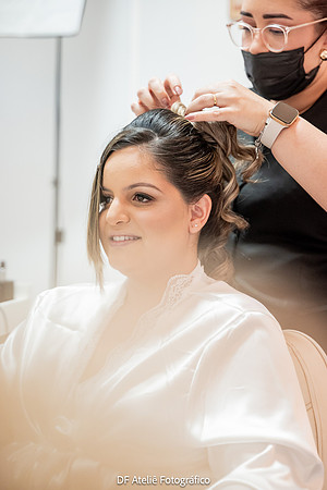 0031 - Renata e Felipe - Casamento - DF4_1569
