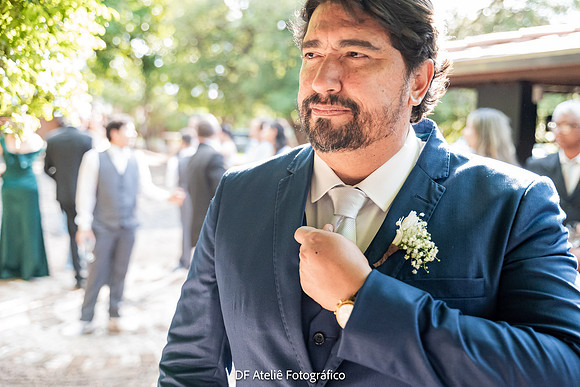 0041 - Renata e Felipe - Casamento - DF3_2454