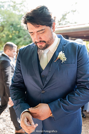 0040 - Renata e Felipe - Casamento - DF3_2446