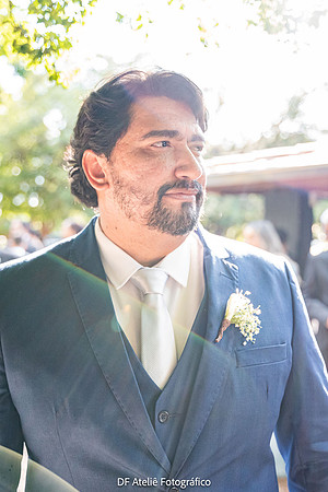 0042 - Renata e Felipe - Casamento - DF3_2458