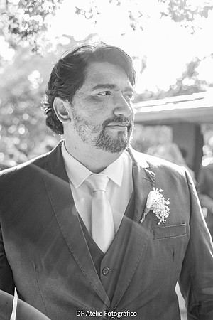 0043 - Renata e Felipe - Casamento - DF3_2458