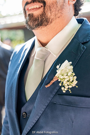 0045 - Renata e Felipe - Casamento - DF3_2462