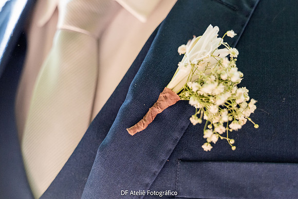 0044 - Renata e Felipe - Casamento - DF3_2461
