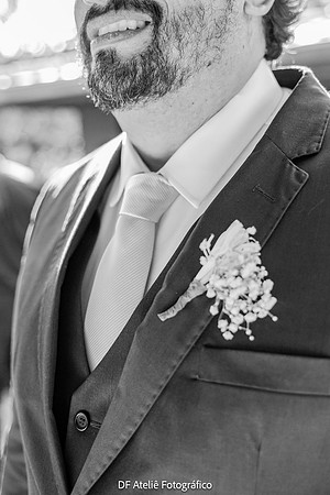 0046 - Renata e Felipe - Casamento - DF3_2462