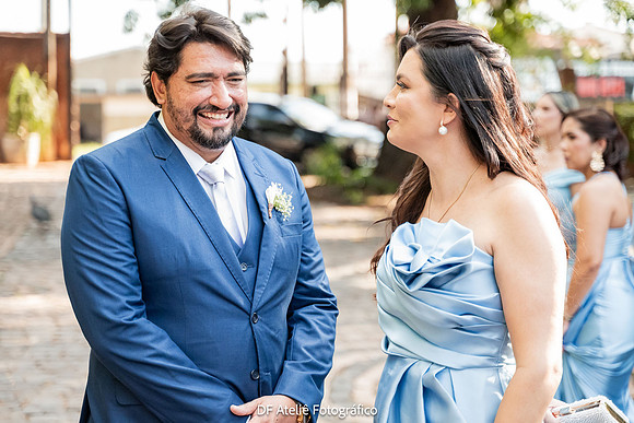 0047 - Renata e Felipe - Casamento - DF3_2465