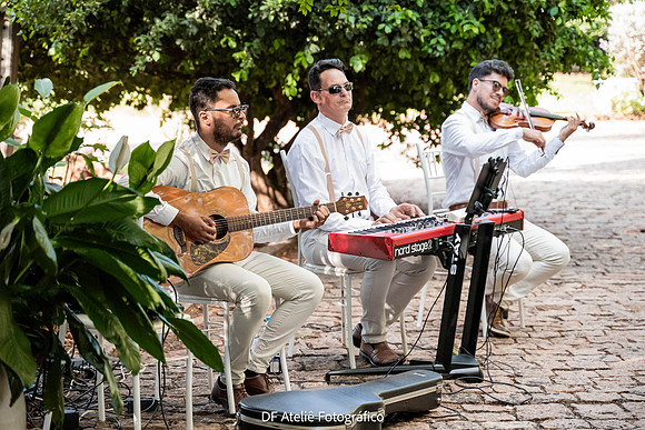 0049 - Renata e Felipe - Casamento - DF3_2474