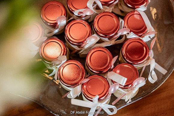 0054 - Renata e Felipe - Casamento - DF4_1593