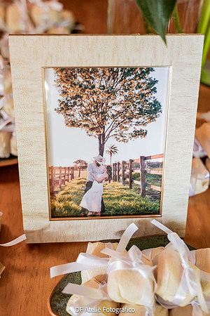 0053 - Renata e Felipe - Casamento - DF4_1592