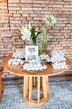 0051 - Renata e Felipe - Casamento - DF4_1590