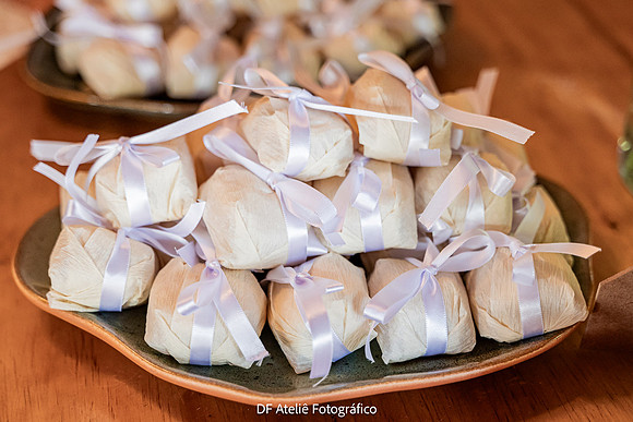 0055 - Renata e Felipe - Casamento - DF4_1594