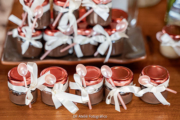 0056 - Renata e Felipe - Casamento - DF4_1595