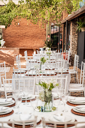 0060 - Renata e Felipe - Casamento - DF4_1601