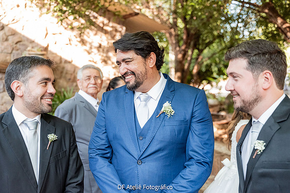0063 - Renata e Felipe - Casamento - DF3_2484