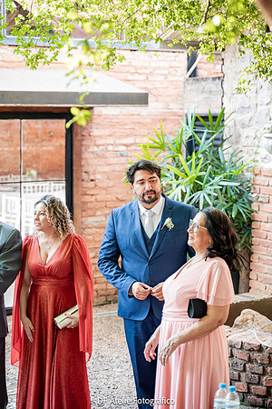 0065 - Renata e Felipe - Casamento - DF3_2485