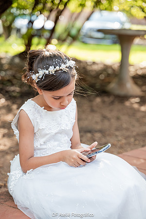 0062 - Renata e Felipe - Casamento - DF4_1603