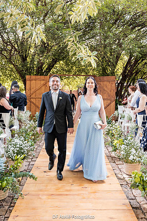 0069 - Renata e Felipe - Casamento - DF4_1612
