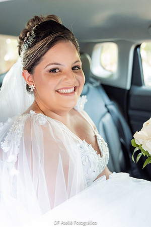 0070 - Renata e Felipe - Casamento - DF3_2488