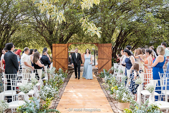 0068 - Renata e Felipe - Casamento - DF4_1608