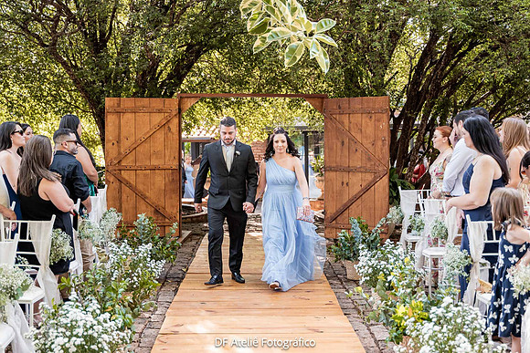 0071 - Renata e Felipe - Casamento - DF4_1617