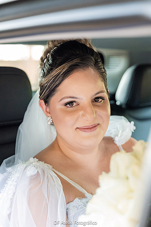 0072 - Renata e Felipe - Casamento - DF3_2492