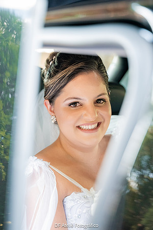 0076 - Renata e Felipe - Casamento - DF3_2495