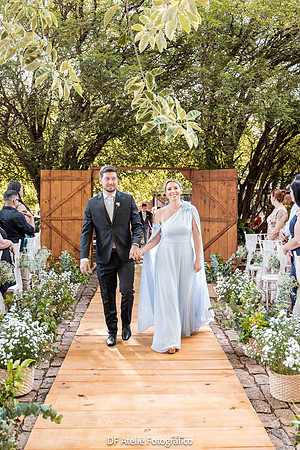 0075 - Renata e Felipe - Casamento - DF4_1627