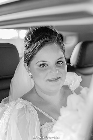 0073 - Renata e Felipe - Casamento - DF3_2492