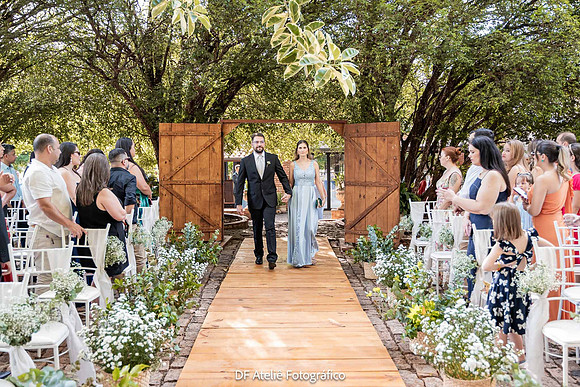 0077 - Renata e Felipe - Casamento - DF4_1630