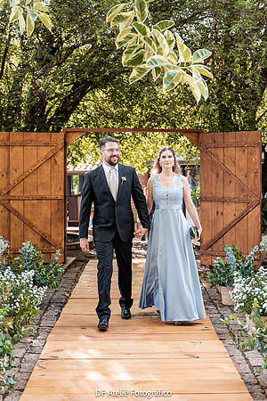 0078 - Renata e Felipe - Casamento - DF4_1632