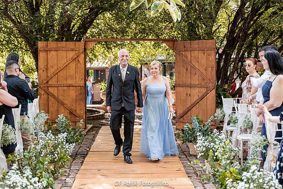 0079 - Renata e Felipe - Casamento - DF4_1637