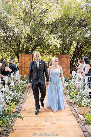 0080 - Renata e Felipe - Casamento - DF4_1640