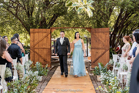 0081 - Renata e Felipe - Casamento - DF4_1644