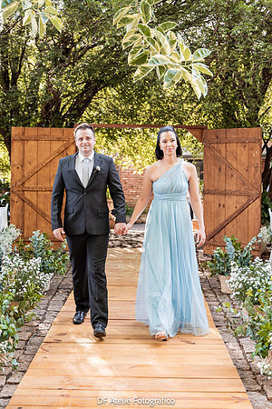 0082 - Renata e Felipe - Casamento - DF4_1647